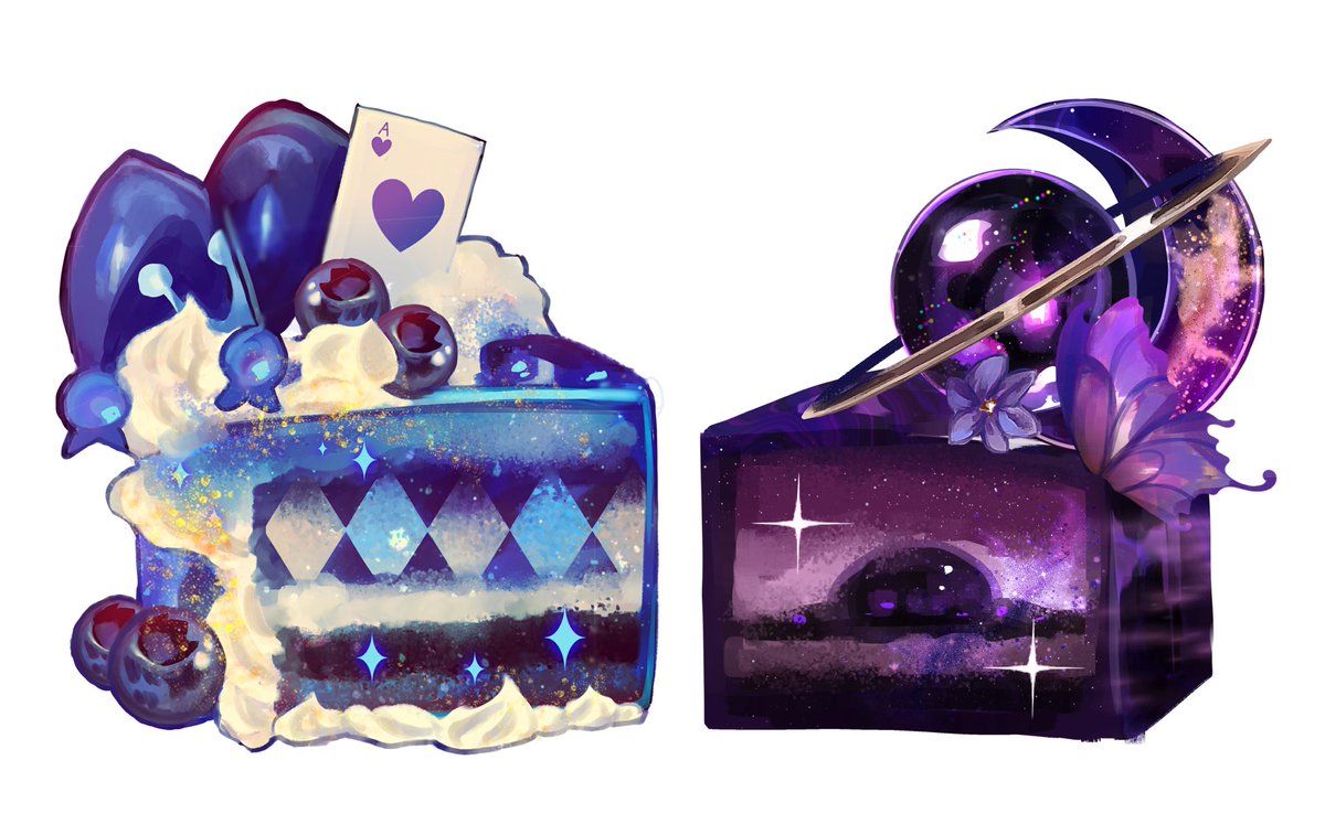 valetknown's tweet photo. cake https://t.co/OrlQTcnmTn