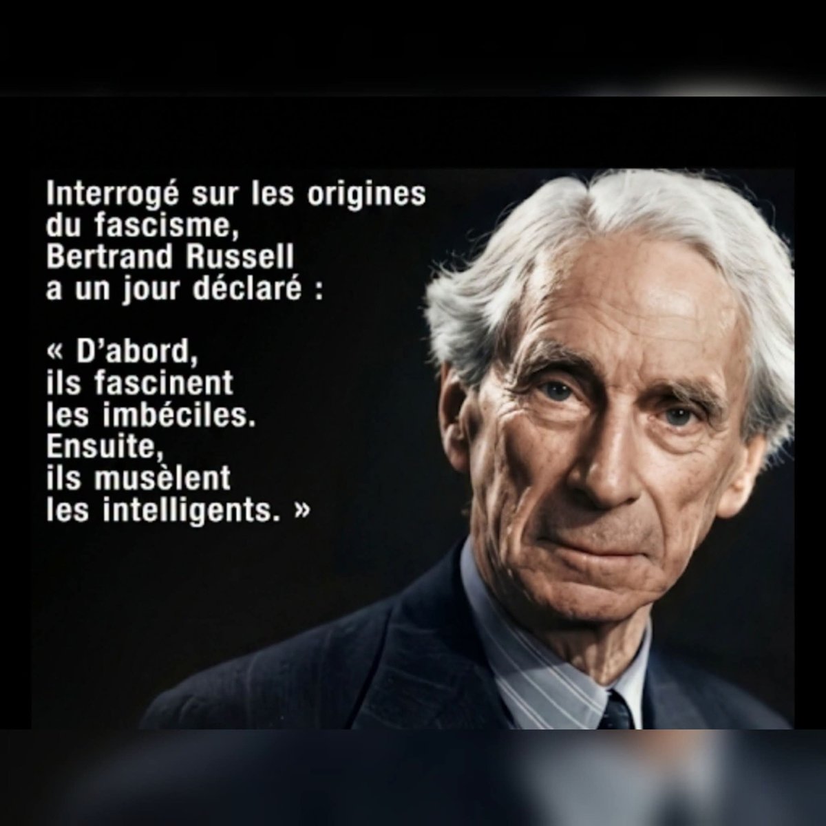 DBerrechid's tweet photo. https://t.co/zYyC0Iz7cL