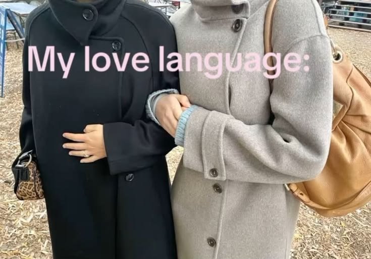 gyuomad's tweet photo. how does pinterest see you??

season
love language
animal
thoughts https://t.co/DgZH87S7oB