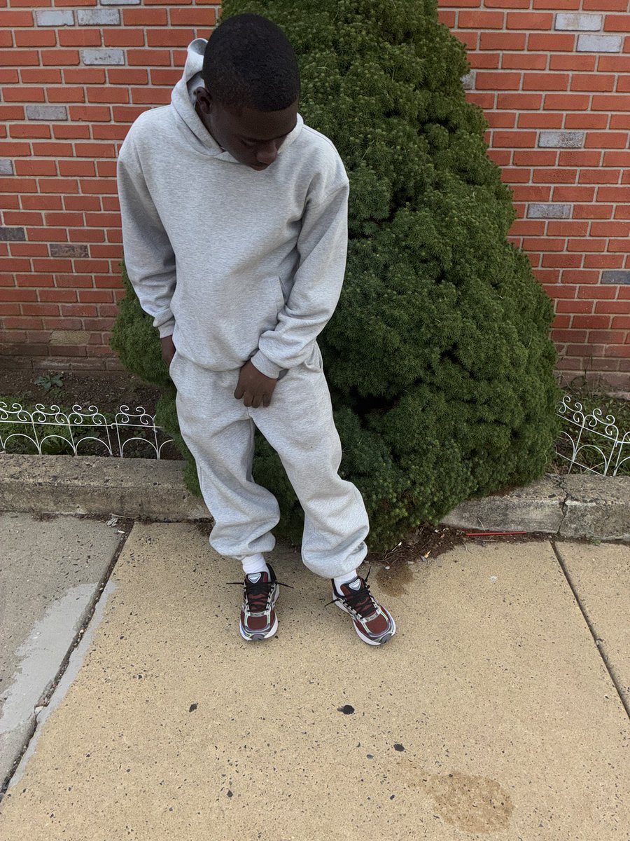 majgeezz's tweet photo. #philly #nfs #southphilly https://t.co/LgABuVv8lu
