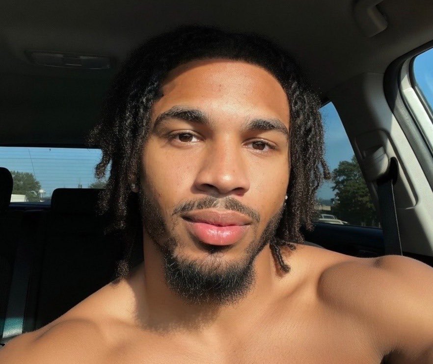 matureluv1's tweet photo. That morning light understood the assignment. ☀️
#KingsOnly https://t.co/JNiNPjAIsY