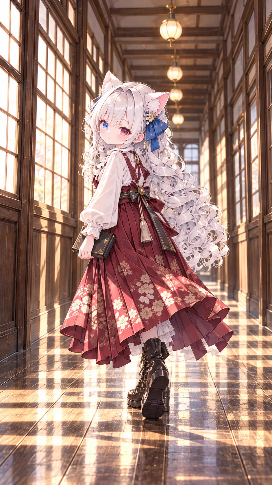 ルナ〜 on X: 