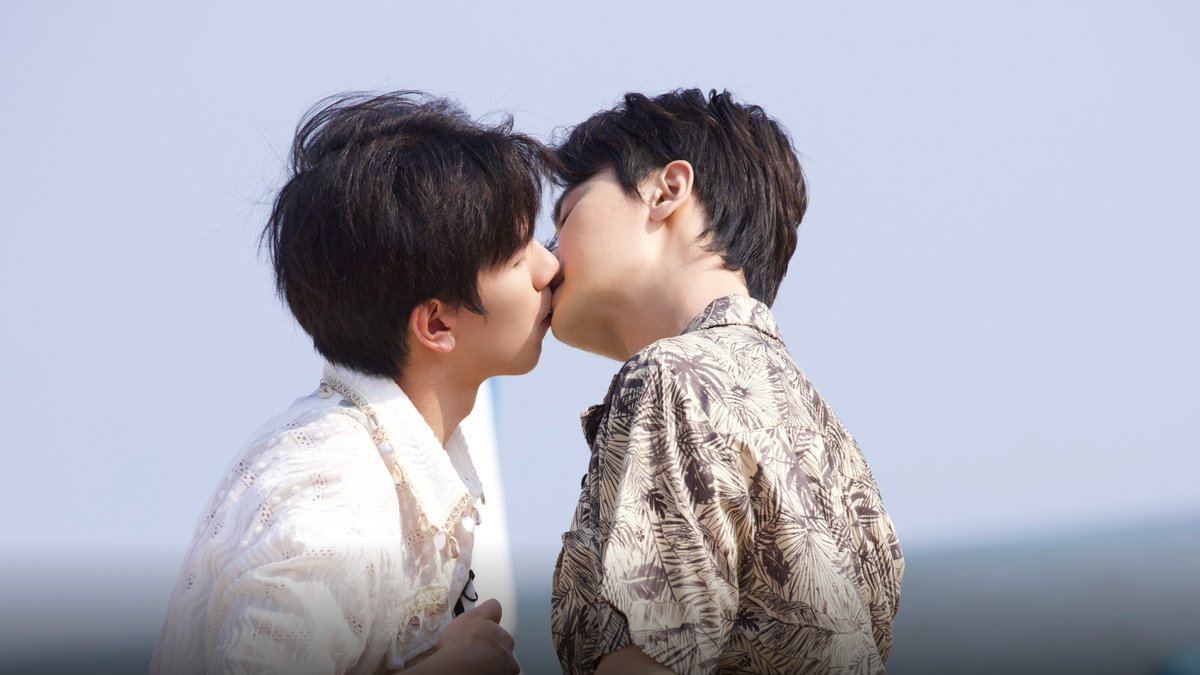gagaoolala's tweet photo. π’ π·πΉπ¬π΄π°π¬πΉπ¬
π Title: #ProjectXYEP4
How these CBL boy kissers get shirtless and wet every episode is a good sign for their future activities!π¦
Watch hereβΆοΈ https://t.co/Vikbc3fU08
β β β β β β β β β β β β β β
π Worldwide (except π―π΅π°π·)
#ProjectXY https://t.co/boofOxcdas