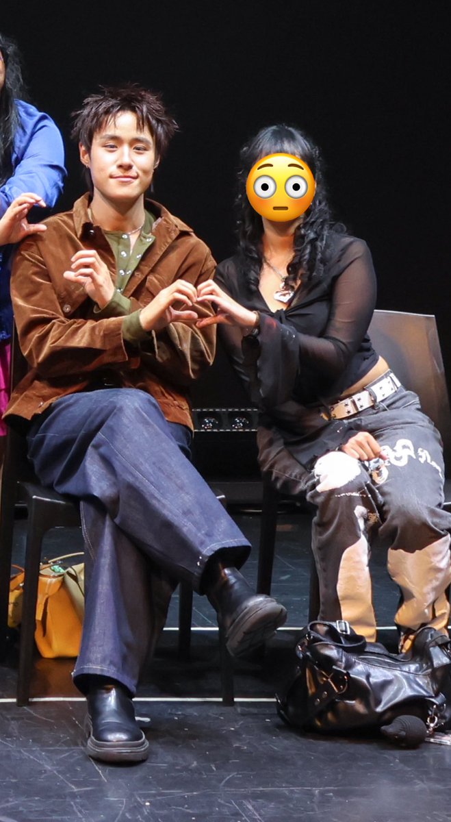 CrystalMerth's tweet photo. UEE😭🥺💧Eu💧💧E E😭😭 E EUE🥺🥺😭UUUUE😭🥺💧🥺😭 ue 💧ee😭🥺💧ue 🥺e e e😭 💧🥺😭Uueuuue.💧ue 😭🥺ee e🥺🥺😭eUEE 💧🥺💧EEE 💧💧😭–😭EE H💧🥺😭E EUU💧🥺😭UUEHH🥺😭EUEH🥺 😭💧💧ue e😭😭eeeeee💧💧💧uu🥺😭 hh 😭🥺uUEEE🥺😭😭 UEE😭🥺💧Eu💧💧E E😭😭 E EUE🥺🥺😭 UEE😭🥺💧Eu💧💧E E😭😭 https://t.co/xh4H3SdI6b