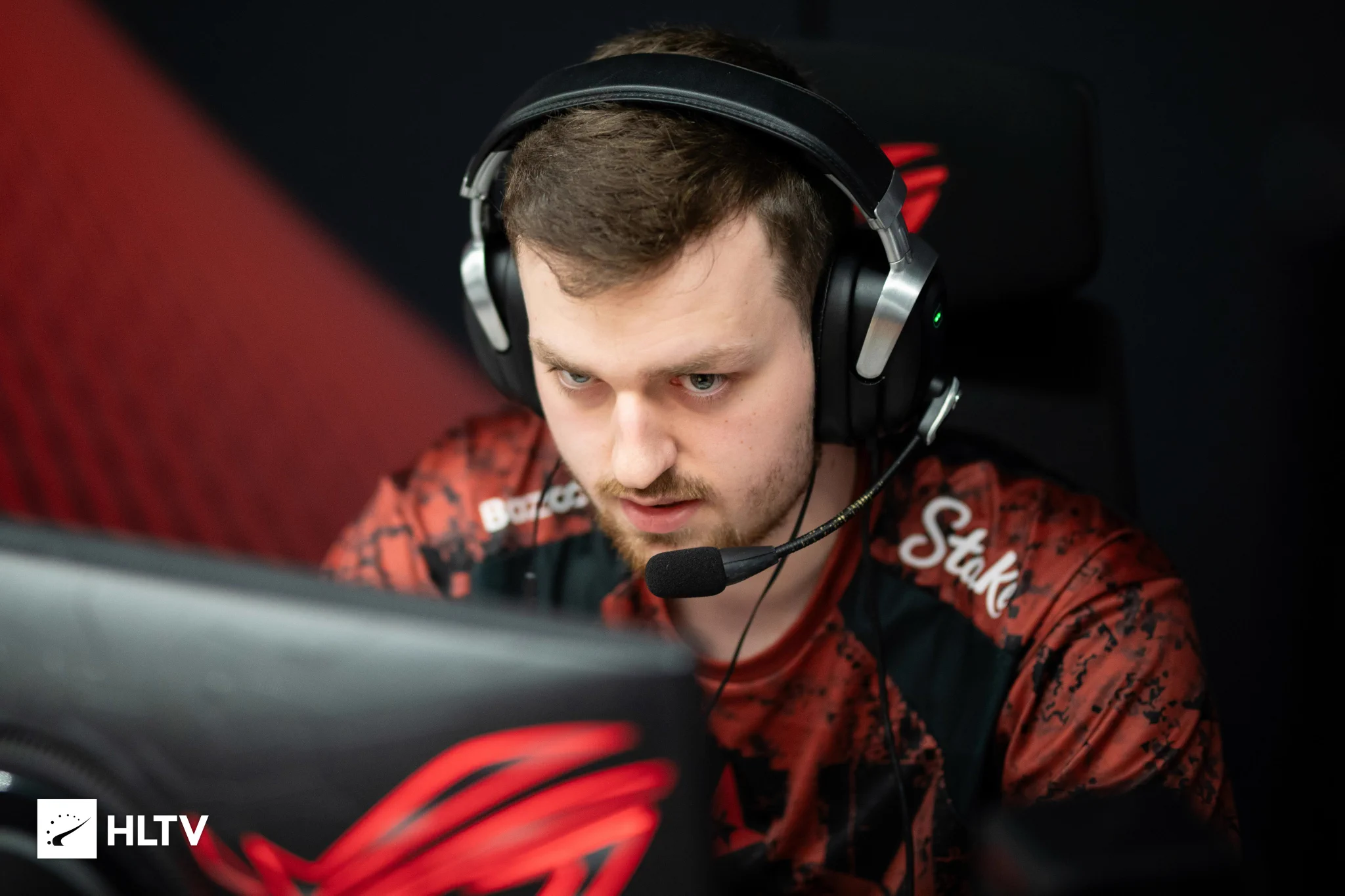 Astralis Counter-Strike on X: 