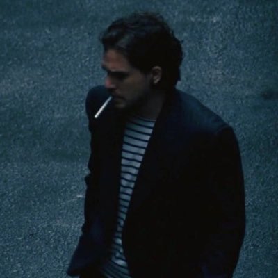 K3am111's tweet photo. #صورة_جديدة_للملف_الشخصي https://t.co/folnWrzYhN