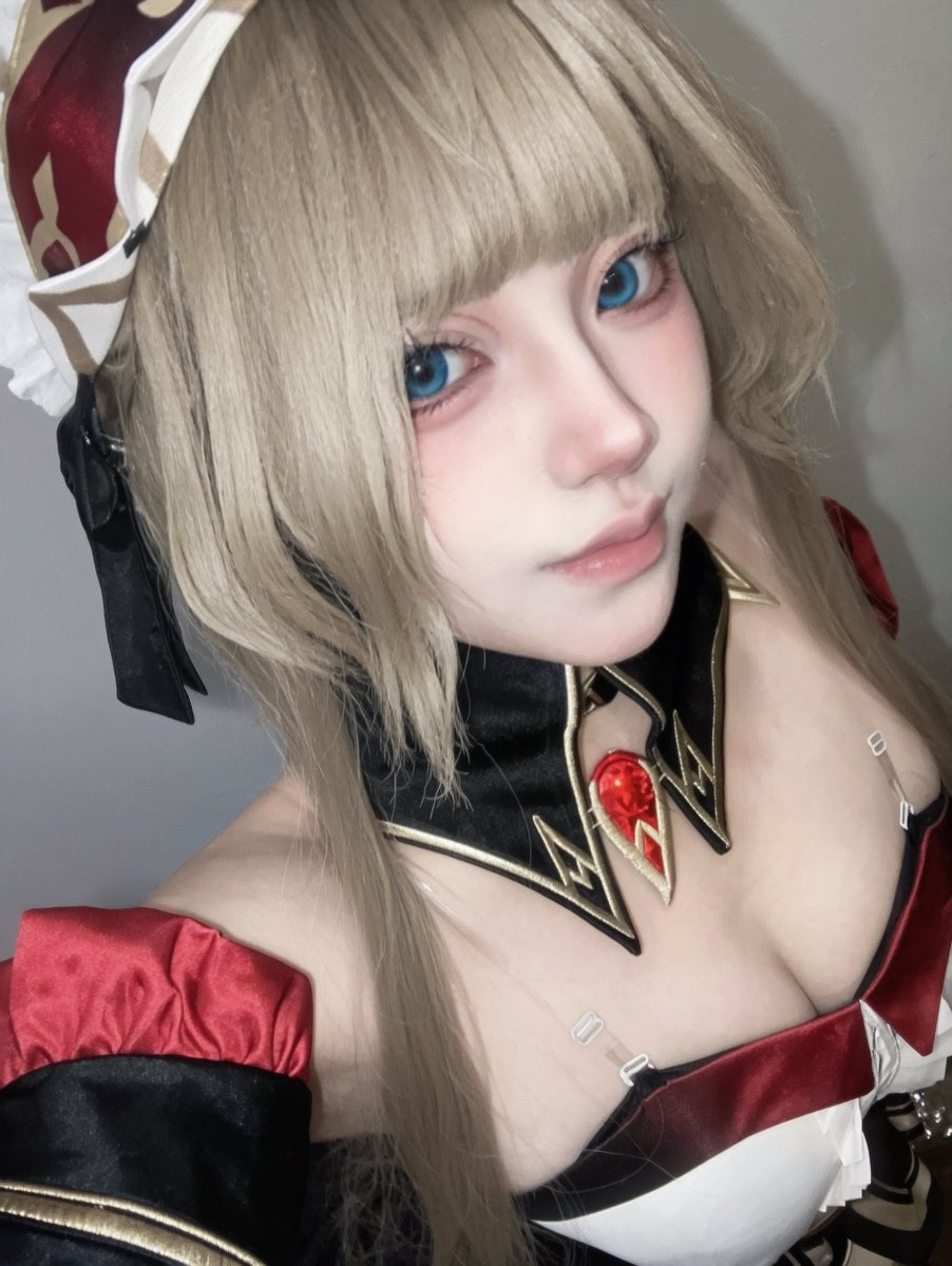 varesa_mylove_'s tweet photo. https://t.co/kt038oheUb