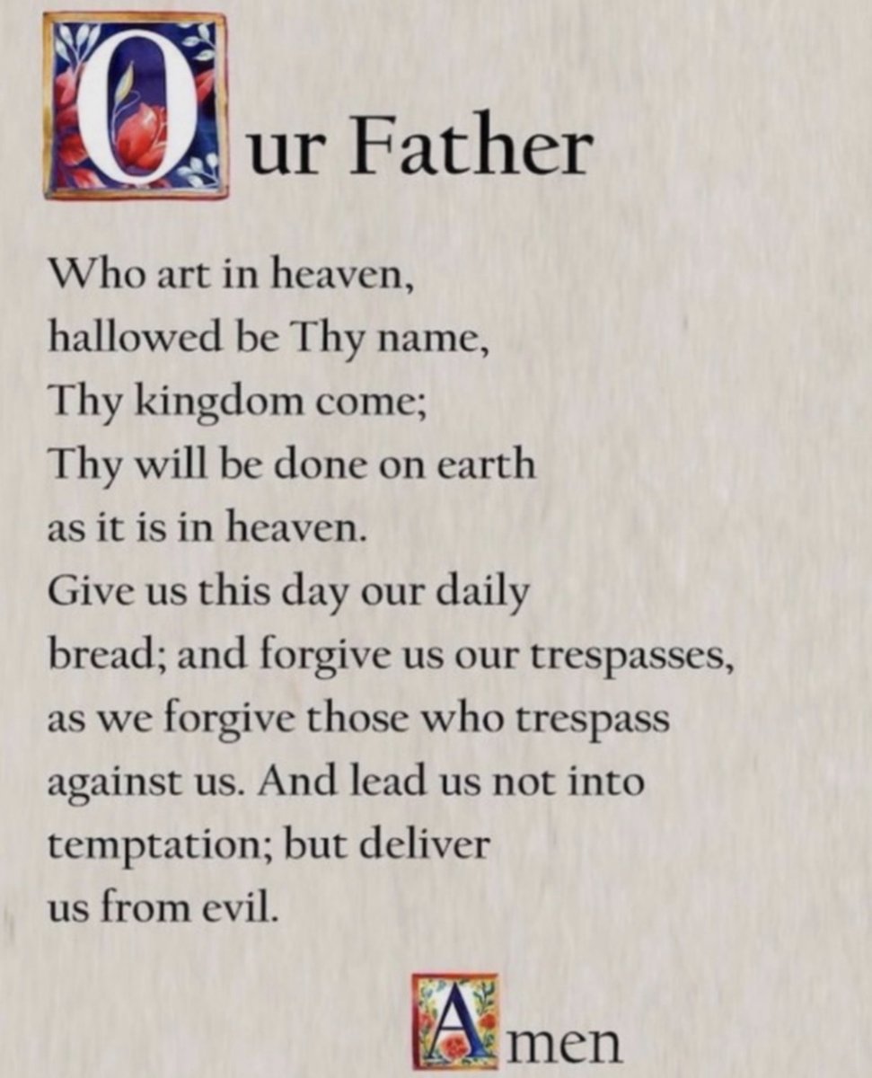 prayandfast2's tweet photo. https://t.co/7efiUx2qlI
