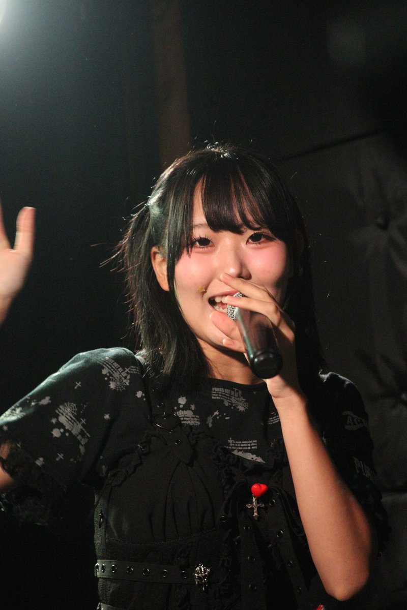mzd9m's tweet photo. 2026年
9月26日（土）WELIT STUDIO
＃WELIT
＃小野天花
＃上田あい
＃栗原実里
250mmのレンズ使って、したよ！やっぱり、こっちの方が良かったじゃねぇ～かっ！（笑）こっちの方が良かったじゃんっ！ｗｗ（笑） https://t.co/dMhPq5v946