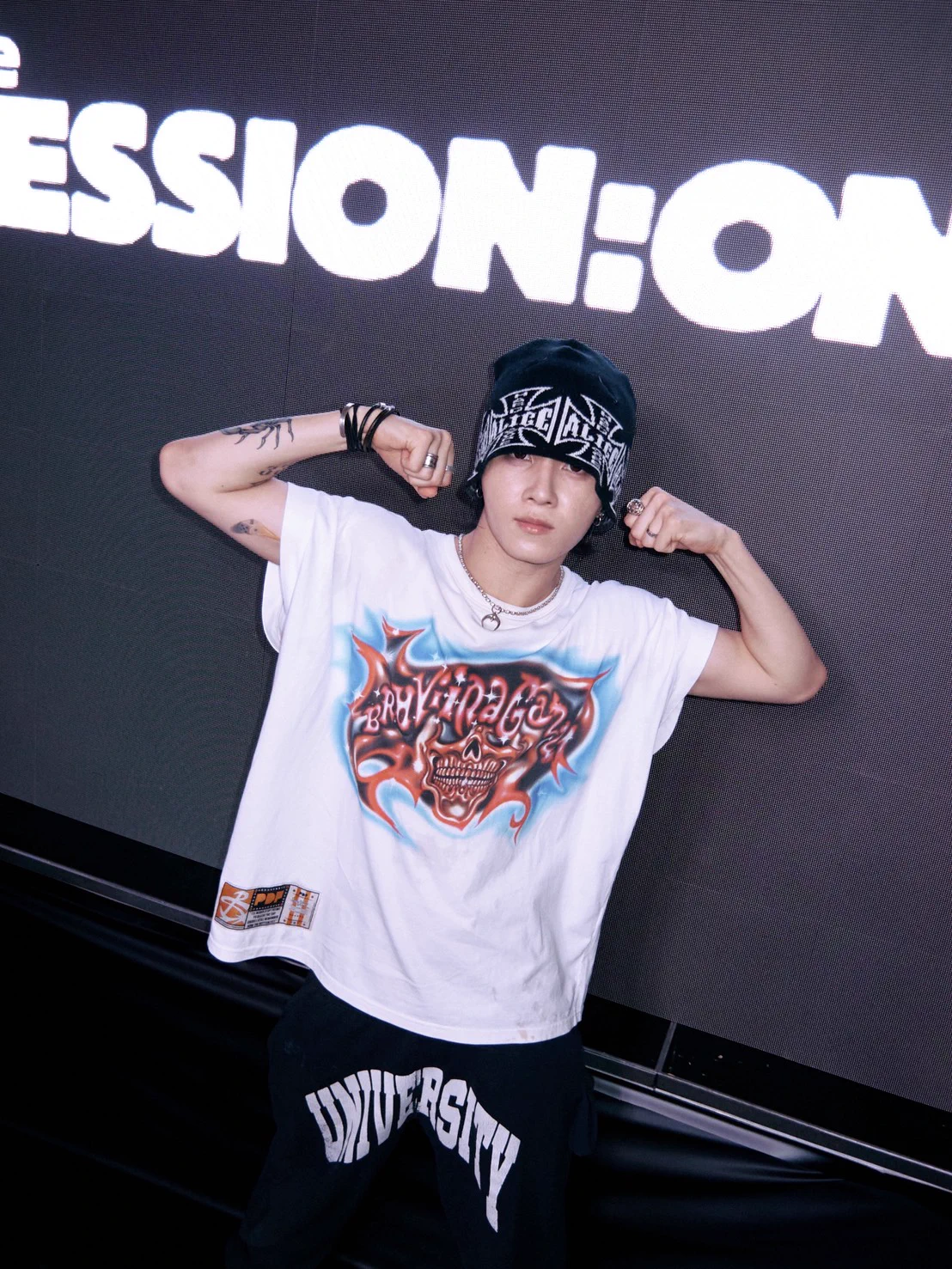 oneoreight スクラッチ アクスタ セット RYOTA ONE OR EIGHT on X: 
