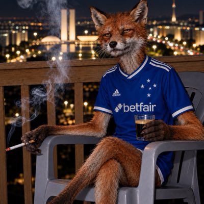 ogbcats's tweet photo. #NovaFotoDePerfil https://t.co/SnlSEsrHEC