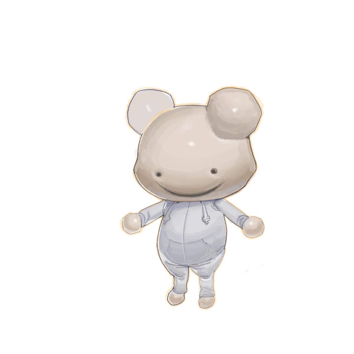 ChudRabbit's tweet photo. Not what I usually draw bt wtv #AnimalHospital #robloxartㅤ #Intern #Agent #animalhospitalart #fanart #Art #roblox https://t.co/ThChHgAUQP