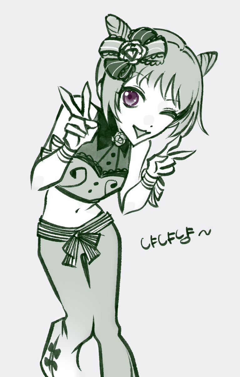 rhrhak28's tweet photo. https://t.co/izFzR5cb5p