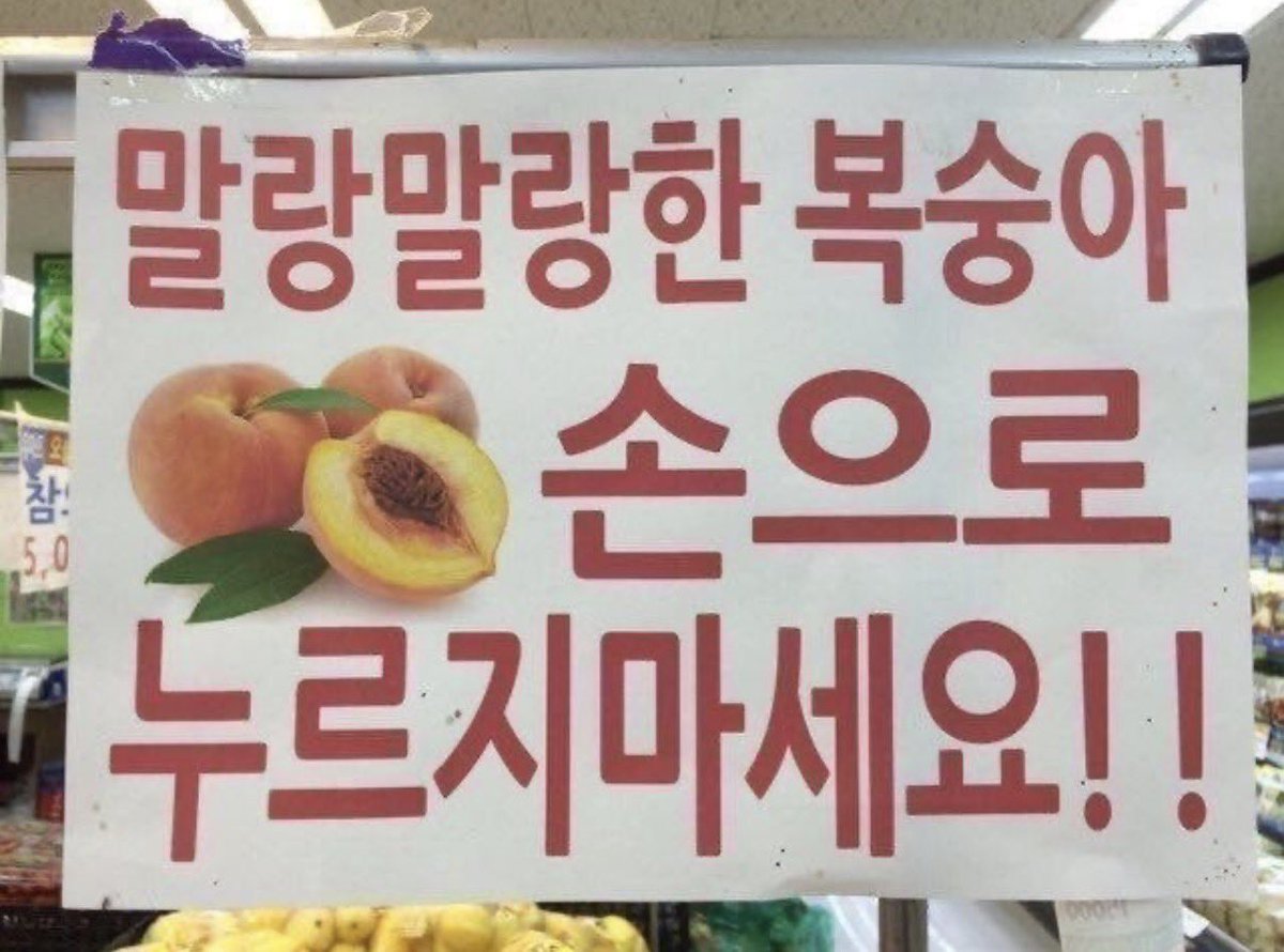 clnc3ro's tweet photo. https://t.co/9UEbbxPozc