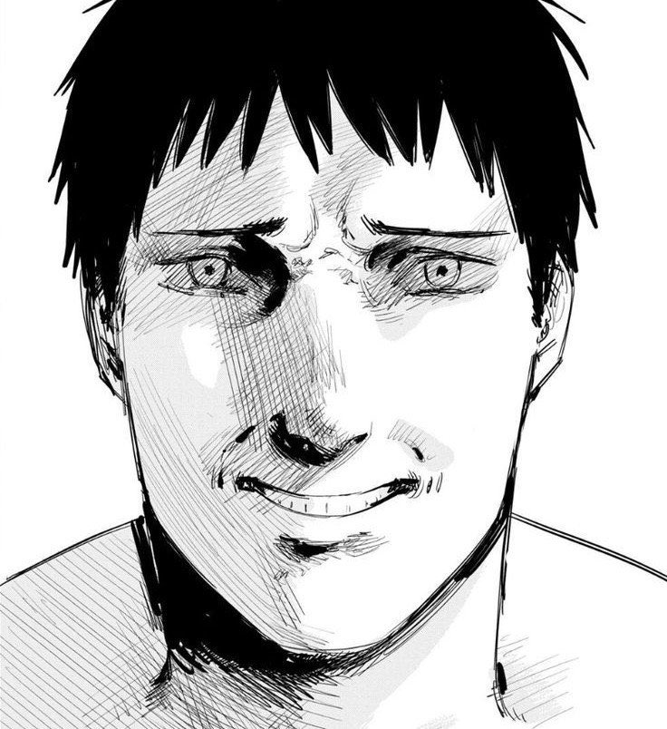 cherreez__'s tweet photo. @Astr0_vrc https://t.co/RcBB20M86E