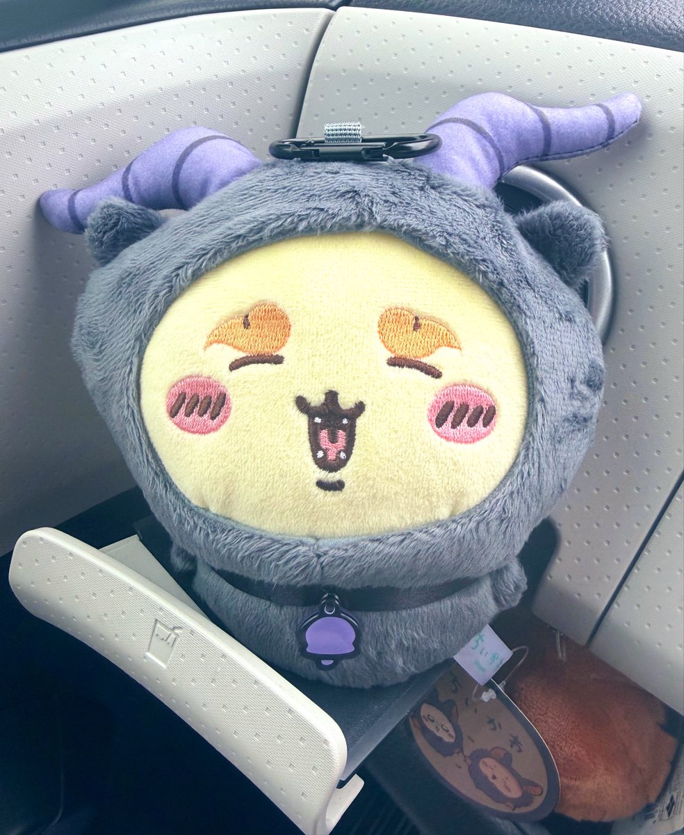 hetare_march's tweet photo. いのち……😭🫶✨ https://t.co/vAl2FxWDB9