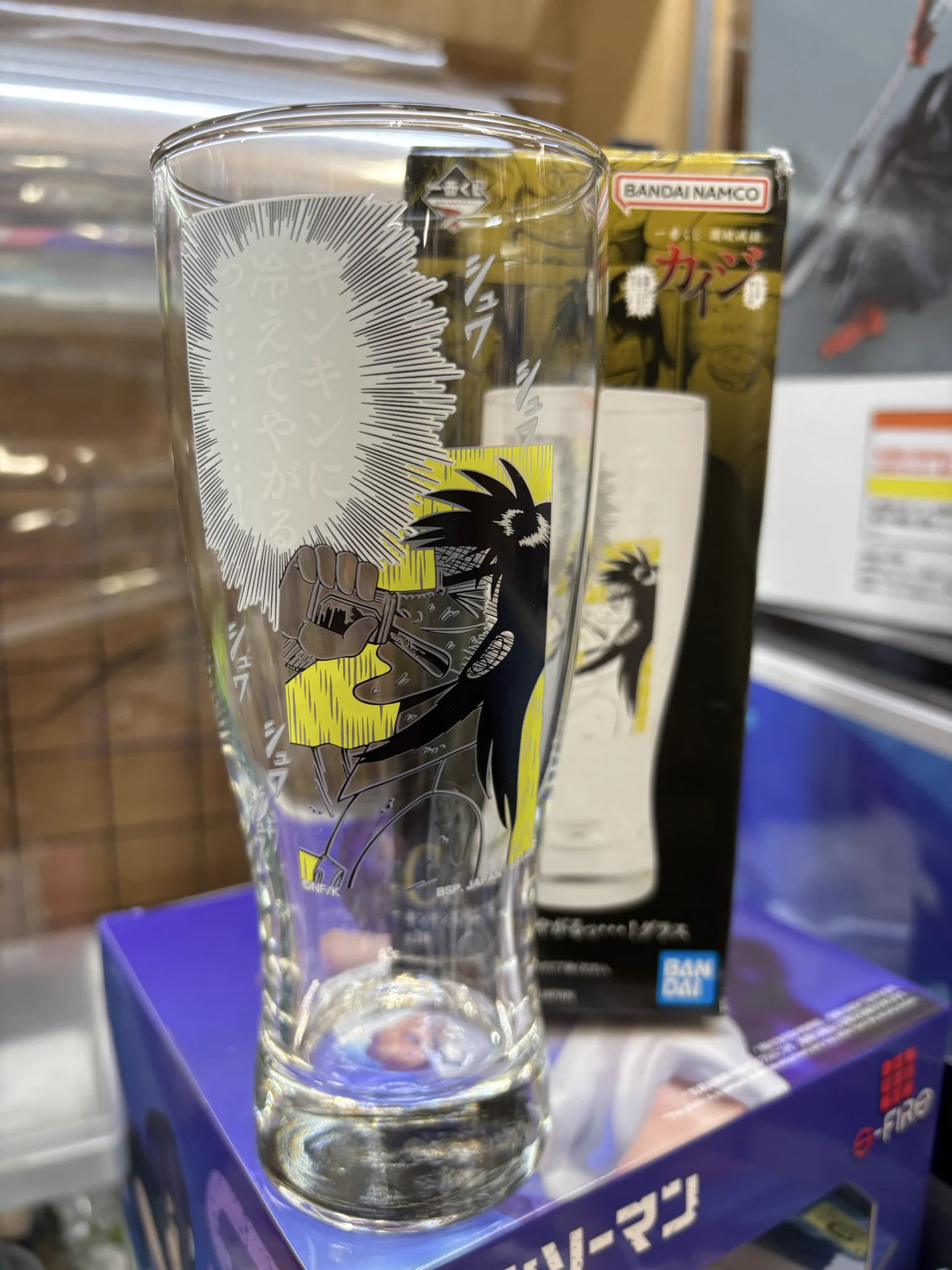 おたいち 加古川店 【おもちゃ】 على X: 