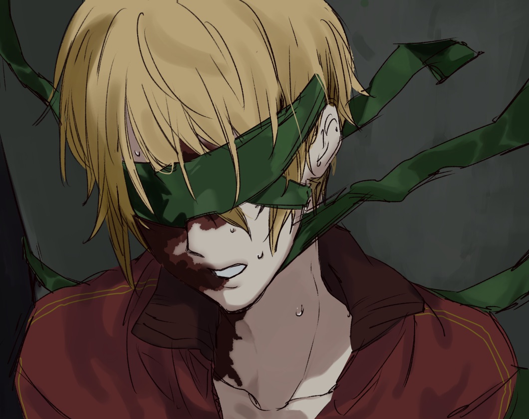 asahi3526's tweet photo. 描きたいとこだけ🧟‍♂️☆パロ
多分消す https://t.co/JiPFAuLAR2