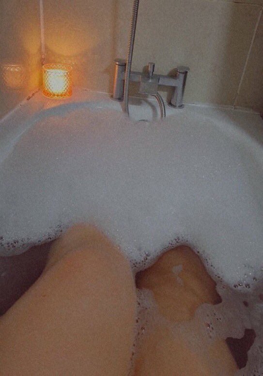 goddess_koraaa's tweet photo. I am always on top,worship the 
superiority💎 you ugly inferior freaks.

Findom brat rtslave paypig abuse bullying humanatm walletdrain finsub whalesub humiliation https://t.co/agVq8JVYwB