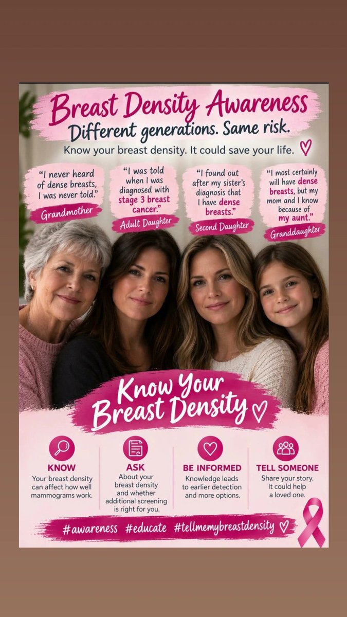 BreastDense's tweet photo. Tues 13th October Breast Density is firmly on the Agenda at Leinster House when TD'S  Ministers and Senators attend a Briefing Session 

Fill out our short survey and help inform the discussion on
https://t.co/sORniKcVki

#TellMeMyBreastDensity https://t.co/suvkDdckel