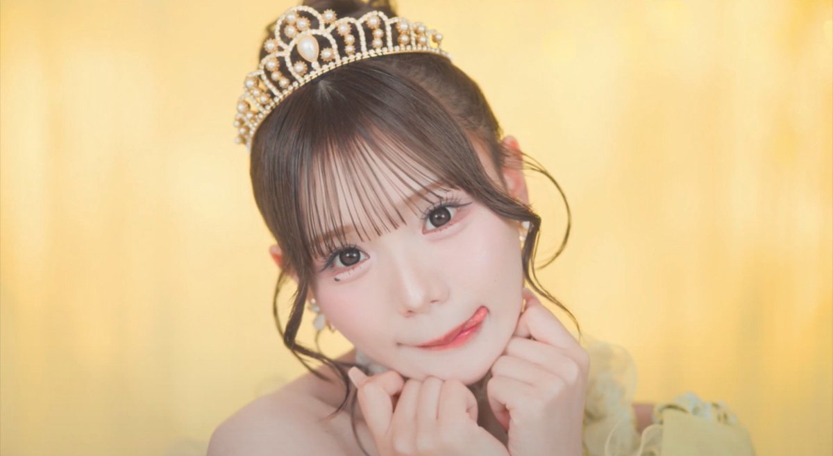 take41109f's tweet photo. かわいちゅぎ〜！！😍
#古澤里紗 https://t.co/OMbY6k6msE