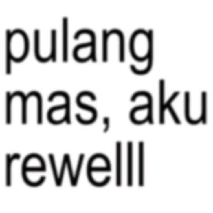 Soobinciho's tweet photo. @beomnguu Bukan aku sayang, tapi aku mau nunjukin mas mas pawangku nyanf gantengnya ora umum itu https://t.co/gZ0nqCDhfN