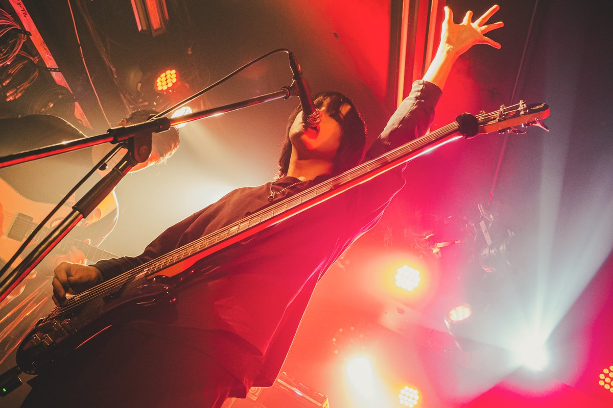 RASETZ_japan's tweet photo. 9/25 力戦奮闘
DROP 23th ANNIVERSARY

最高の初ナイトイベント！
THANX!!!!⚡️⚡️⚡️

NEXT SHOW
10/13 心斎橋VARON
12/8 梅田BANGBOO https://t.co/uZ54kzlQrB