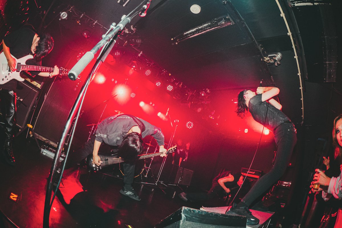 RASETZ_japan's tweet photo. 9/25 力戦奮闘
DROP 23th ANNIVERSARY

最高の初ナイトイベント！
THANX!!!!⚡️⚡️⚡️

NEXT SHOW
10/13 心斎橋VARON
12/8 梅田BANGBOO https://t.co/uZ54kzlQrB