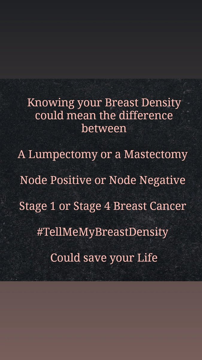 BreastDense's tweet photo. Tues 13th October Breast Density is firmly on the Agenda at Leinster House when TD'S  Ministers and Senators attend a Briefing Session 

Fill out our short survey and help inform the discussion on
https://t.co/sORniKcVki

#TellMeMyBreastDensity https://t.co/suvkDdckel