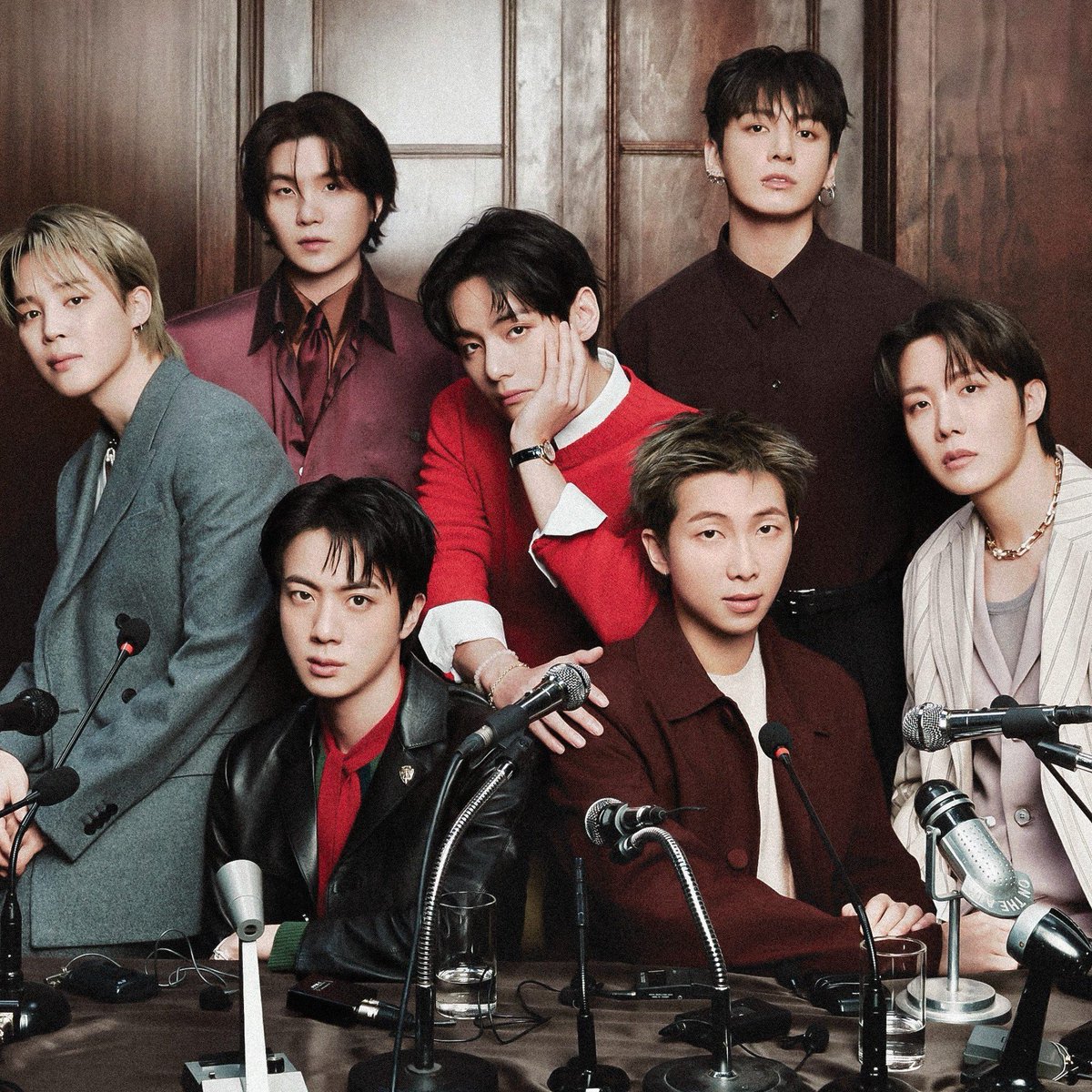 IIlyvnt's tweet photo. 🗳️ B-ARMY, #BTS está indicado a “Most Popular International Artist” no ARIA Music Awards 2026❕

▫️Para votar no Twitter:
• conta deve ser pública
• RT conta como voto
• votos ILIMITADOS

Copia e cola 👇🏻

I vote for #ARIASBTS at the 2026 ARIA Music Awards

📍Até 9 de novembro https://t.co/smTFCpLsMH