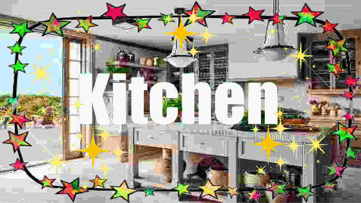 TheJessicerrrr's tweet photo. image for your kitchen if needed
, https://t.co/wOQMf4DlM2