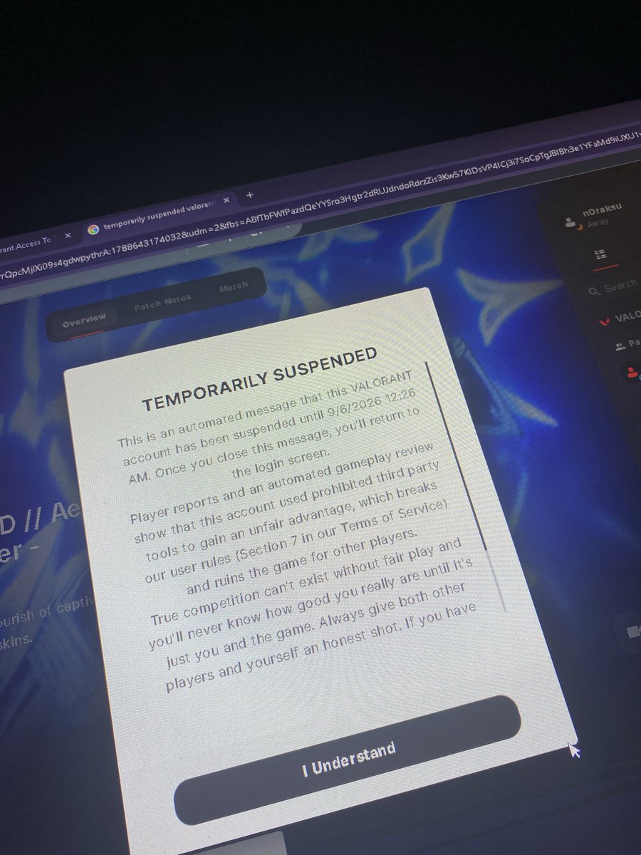 n0raksu's tweet photo. surekli hile diye incelenen adam https://t.co/HHERu7nErp