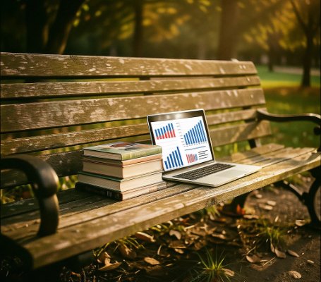 PSDGlobal's tweet photo. What's on this weekend. Ideate. Innovate. Collaborate. But first, check out our newsletters for curated distilled summary of topics and trends @PSDGlobal https://t.co/EukqQtTF5A #EconomicDevelopment #EconomicGrowth https://t.co/jCC9WK4VIS