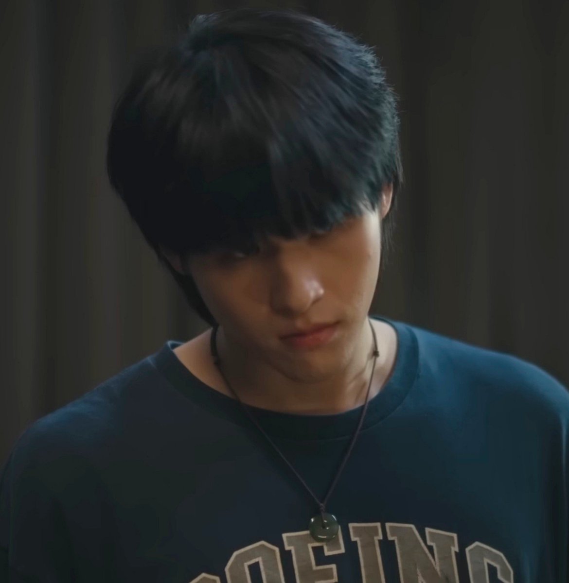 gmmtvprinces's tweet photo. “FUCK YOU”                                      “WHEN” https://t.co/K3tB93ALT0