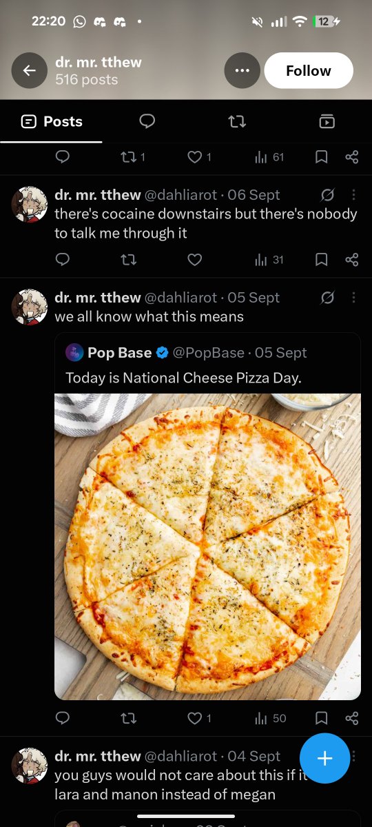 raytorofucker's tweet photo. @soapiiebleh @dahliarot Justs so you know exactly who you're interacting with https://t.co/0fMIIzA9Ue