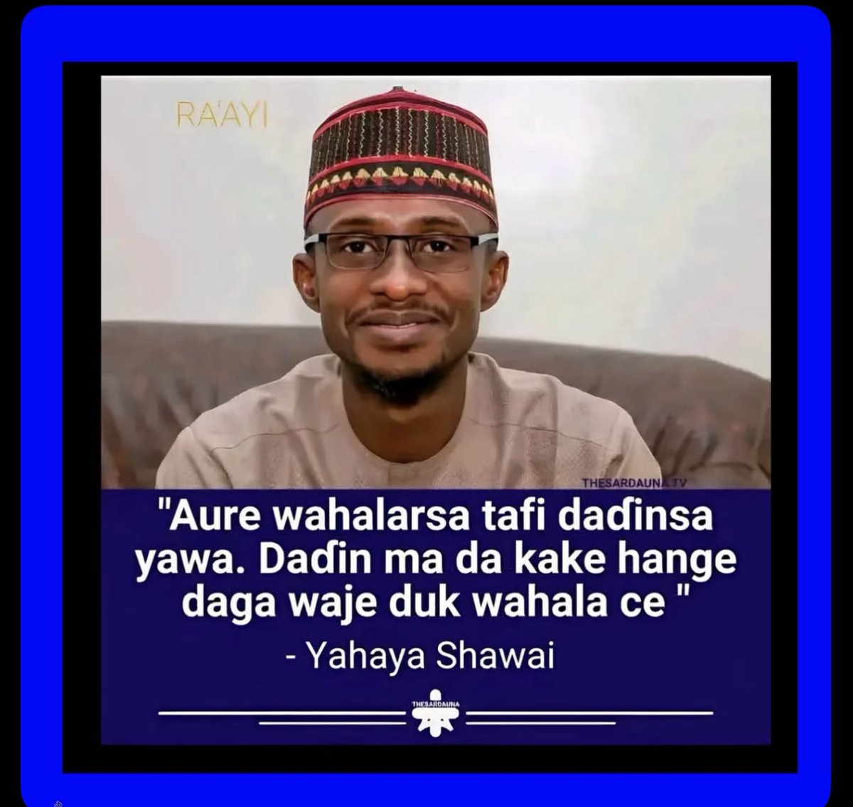 AM_Saleeeem's tweet photo. Married people in the house please confirm so we won’t make mistake o…🥱 True/False??🤔 https://t.co/qBsG0D0YA7