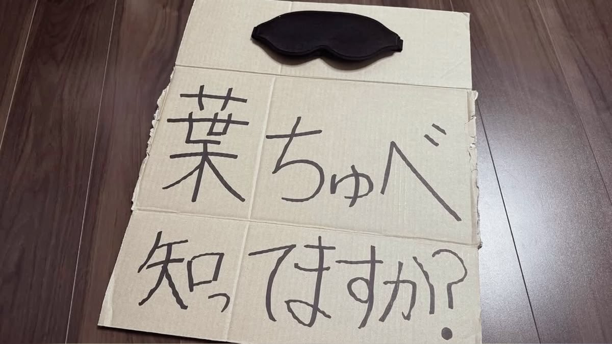 _545884's tweet photo. やっぱり葉の置き去りが一番すき https://t.co/NBS3lTx3Lv