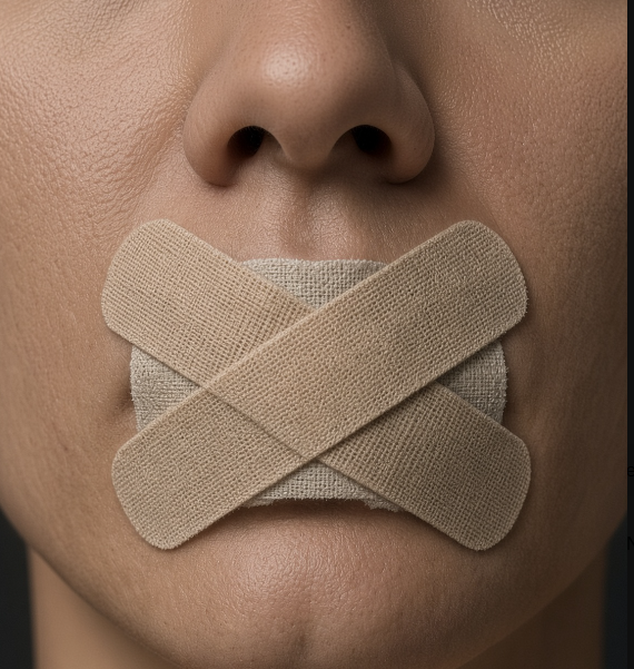 Haintz_MediaLaw's tweet photo. "Der Waldgang" auf Telegram:

Die Forderung, § 130 StGB grundsätzlich auf den Prüfstand zu stellen und die Grenzen strafbarer Äußerungen wieder auf ein rechtsstaatlich erträgliches Maß zurückzuführen, halten wir für richtig.

Uns ist bewusst, dass das Bundesverfassungsgericht § 130 Abs. 3 StGB für verfassungsgemäß und auch mit dem Bestimmtheitsgebot des Art. 103 Abs. 2 GG für vereinbar hält. Gerade diese Rechtsprechung halten wir jedoch für falsch.

Strafgesetze müssen so bestimmt sein, dass der Bürger grundsätzlich erkennen kann, welches Verhalten strafbar ist. Gerade bei Äußerungsdelikten sollte dieser Grundsatz besonders streng gelten.

Problematisch wird es insbesondere dort, wo der Staat historische Aussagen nicht mehr allein der wissenschaftlichen und gesellschaftlichen Auseinandersetzung überlässt, sondern bestimmte Äußerungen unter Strafe stellt. Wissenschaft lebt davon, dass auch vermeintlich gesicherte Erkenntnisse grundsätzlich überprüfbar bleiben.

Wie weit die Rechtslage reicht, zeigt die Rechtsprechung zur Strafverteidigung. Der Bundesgerichtshof hat entschieden, dass sich selbst ein Strafverteidiger nach § 130 Abs. 3 StGB strafbar machen kann, wenn er im Rahmen der Verteidigung einen Beweisantrag stellt, mit dem der Holocaust geleugnet wird.

Das halten wir mit unserem Verständnis eines freiheitlichen Rechtsstaats für unvereinbar. Ein Strafverteidiger muss die Interessen seines Mandanten innerhalb der prozessualen Regeln vertreten und Beweisanträge stellen können, ohne wegen der darin unter Beweis gestellten Behauptung selbst eine Strafverfolgung befürchten zu müssen.

Staatlich festgelegte Grenzen dafür, welche historischen Auffassungen öffentlich vertreten oder zum Gegenstand einer Beweisaufnahme gemacht werden dürfen, halten wir für Ausdruck eines autoritären Staatsverständnisses.

Wer die Meinungsfreiheit verteidigt, muss sie gerade dort verteidigen, wo eine Auffassung als falsch, abstoßend oder unerträglich empfunden wird. Für gesellschaftlich akzeptierte Aussagen braucht niemand ein Grundrecht auf Meinungsfreiheit.