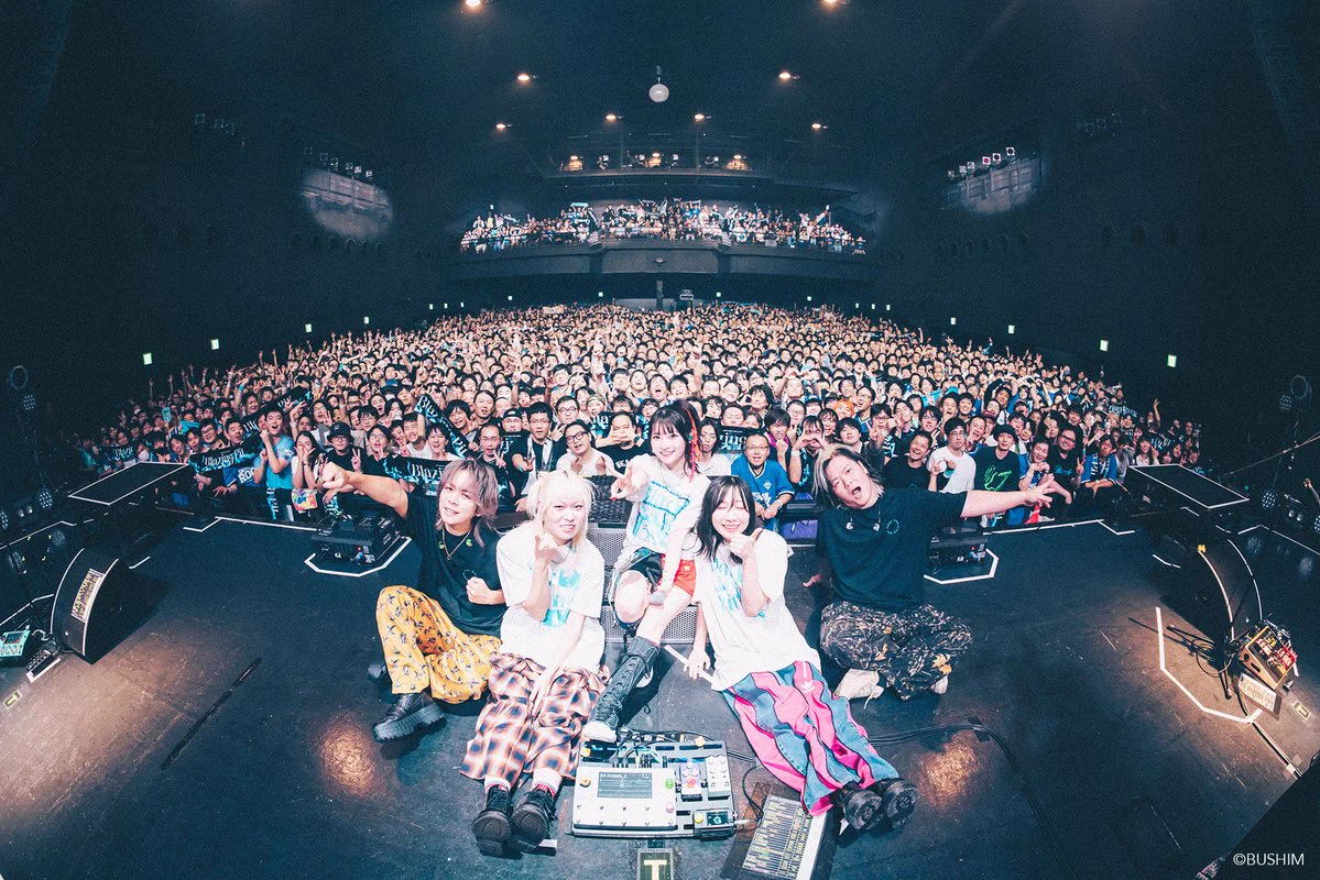 青木陽菜 STAFF on X: 