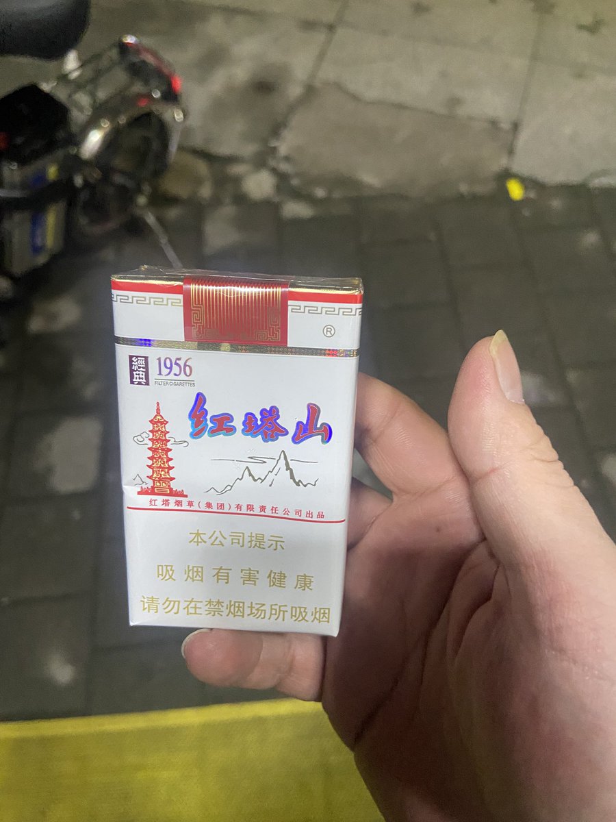 junyaisme's tweet photo. 币圈让我学会了吃苦…… https://t.co/KnVUtfcRQ7