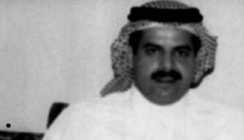 76dj_'s tweet photo. العمر مرّه والقلوب البيض ما تبغى دليل 
والناس لاطابت نواياها تطيب حظوظها https://t.co/pAj7ApsP3Q