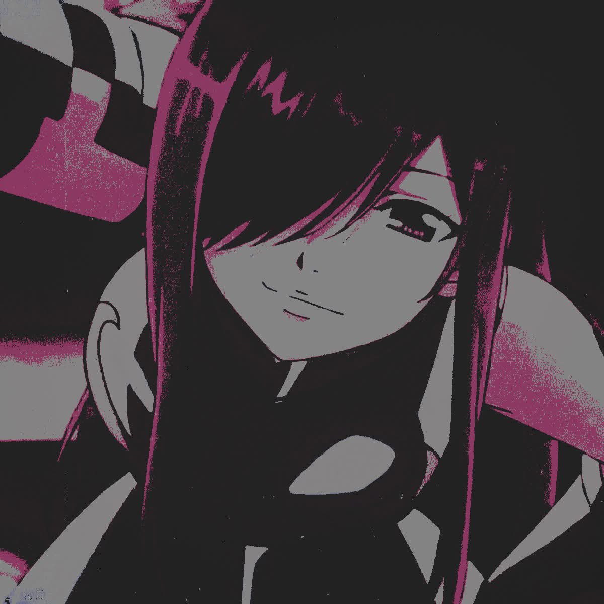 SCARLETREQUlP's tweet photo. ㅤㅤㅤㅤㅤㅤㅤ

                   #  M͟A͟I͟N͟S͟ ͟ ͟C͟A͟L͟L͟    .ᐟ
             interact  if  you  would  like 
             to  be  considered  a  main .
             doubles  ,  oc’s  &amp;.  crossovers 
             welcome  .ᐟ https://t.co/1Q2oczgZJj