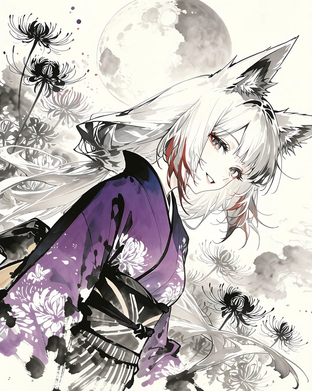 雅(＠AI) on X: 