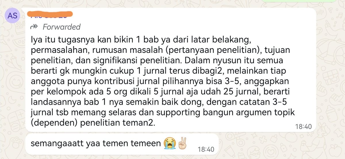 cranberrysle's tweet photo. KAPAN MALMINGAN NYA WOYY KALO KAYAK GINIIII...??? 😭😭😭
#capek #lelah #bismillah #satnight #produktif https://t.co/Vt4Qv5ERaK