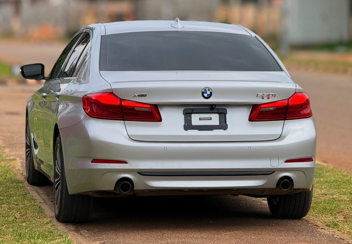 Libamotors's tweet photo. FOREIGN USED BMW 5 SERIES 2019
💰 💰 
☎️ 09032735210
📍ABUJA https://t.co/zDEzOGbnIM