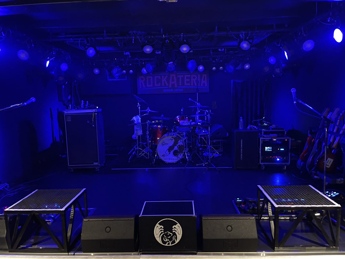 nmhuhu_cm4's tweet photo. 今日は やっぱり どうしても会いたくて
会いに行ったのでした！
今日も今日とて最幸でした！

ありがとう。
ずっと大好きです。＊

#LACCOTOWER  
#LACCOTOWER幕開 https://t.co/vQxn2Dola6
