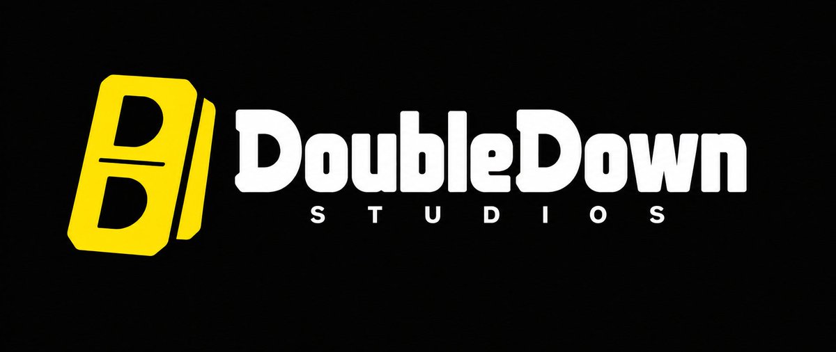 DDownStudios's tweet photo. Welcome!

We make original games for Stake Studios.
Our first titles have passed review and are now being refined to make them as good as they can possibly be.
Questionable ideas with brilliant animating. 

Multiple releases coming soon
https://t.co/OY3ZFBGC8V https://t.co/e2yCyRIjl3