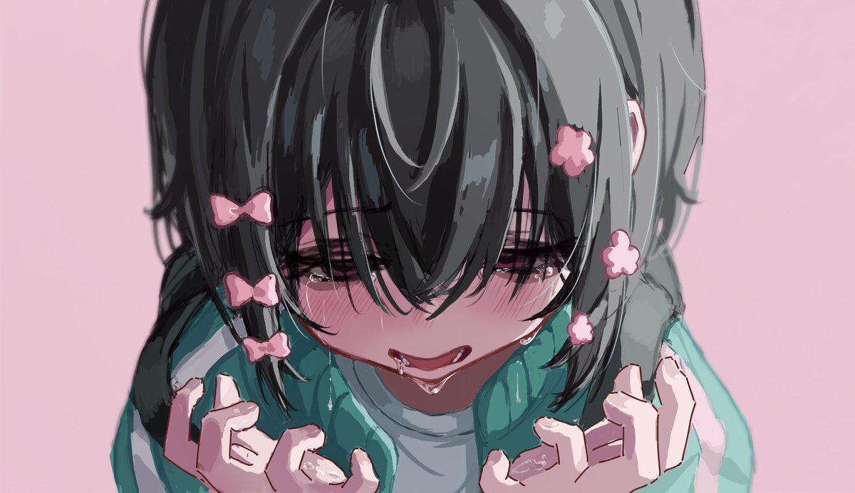 Ama_1350's tweet photo. https://t.co/KNV2ewbkOW