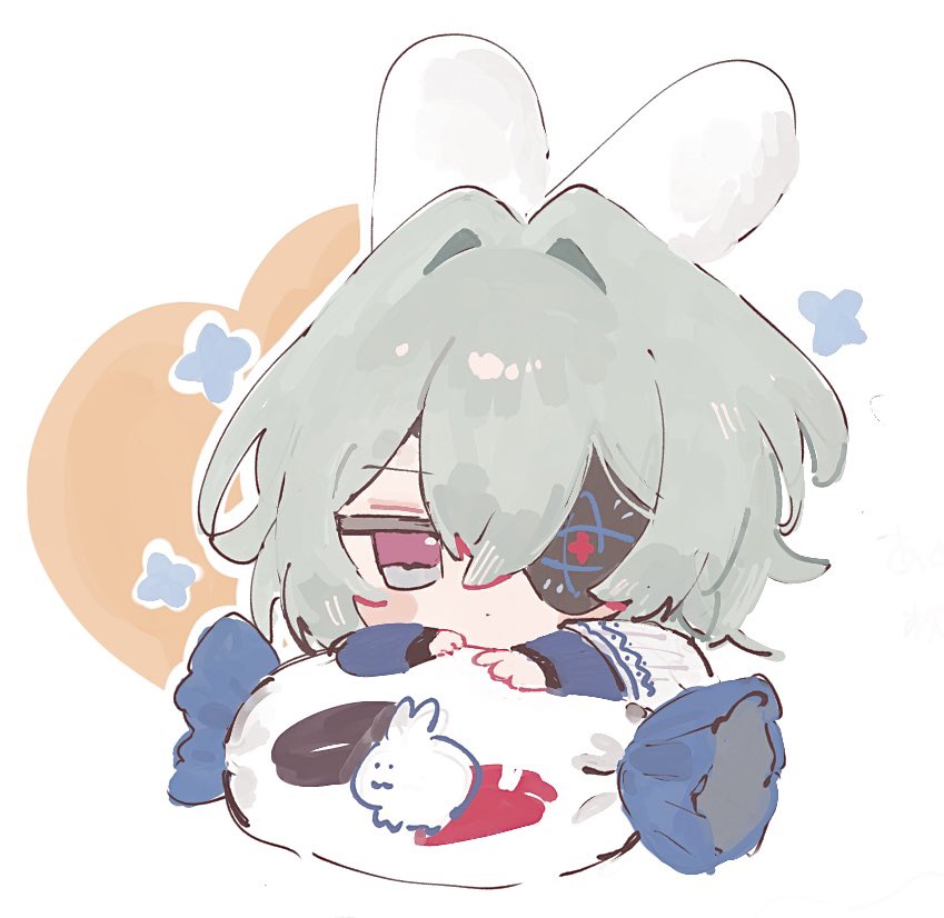 rh1_bdt's tweet photo. 🐇 https://t.co/zEgT6g3lfI