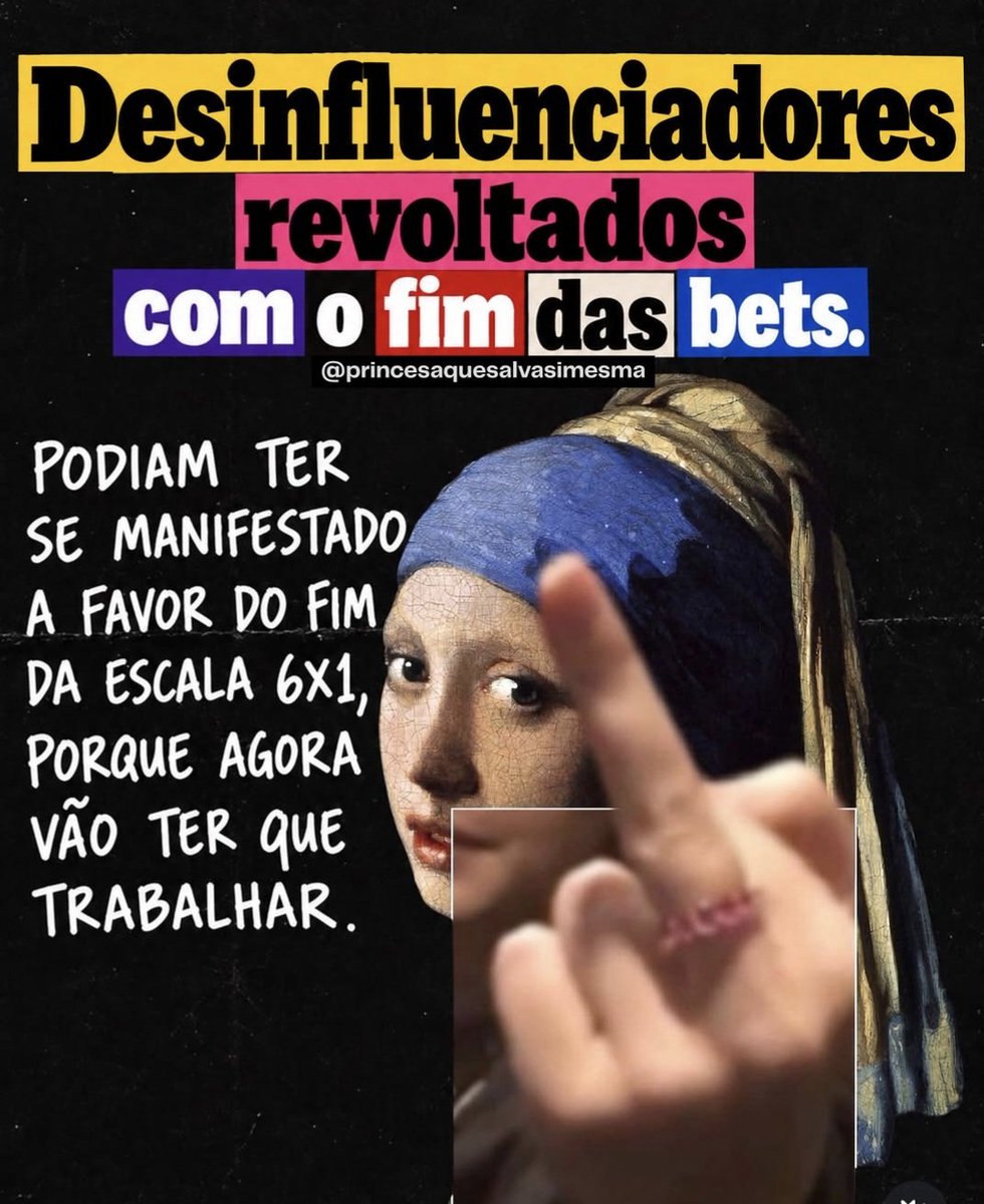 titiomarcoA's tweet photo. https://t.co/g63FqSEV2q